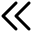 esconder menu