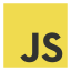 JavaScript por Iconfinder