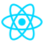 React por Iconfinder